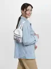 Женская сумка, сумка женская поясная