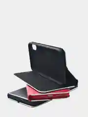 Чехол книга Samsung Galaxy J3,J4,A8,A7 A50,A41,A21,A71,S10,S11,S20,S6,S9,Plus,M21,M31