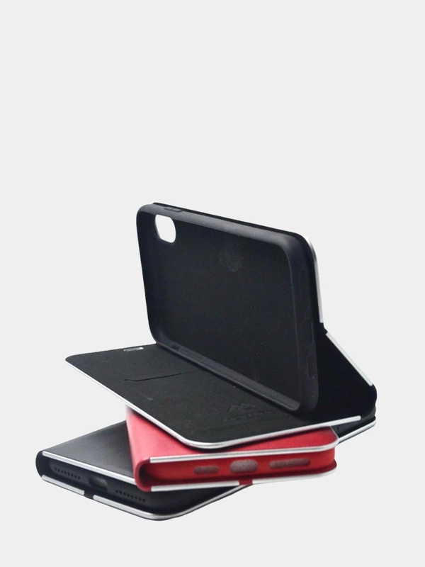 Чехол книга Samsung Galaxy J3,J4,A8,A7 A50,A41,A21,A71,S10,S11,S20,S6,S9,Plus,M21,M31