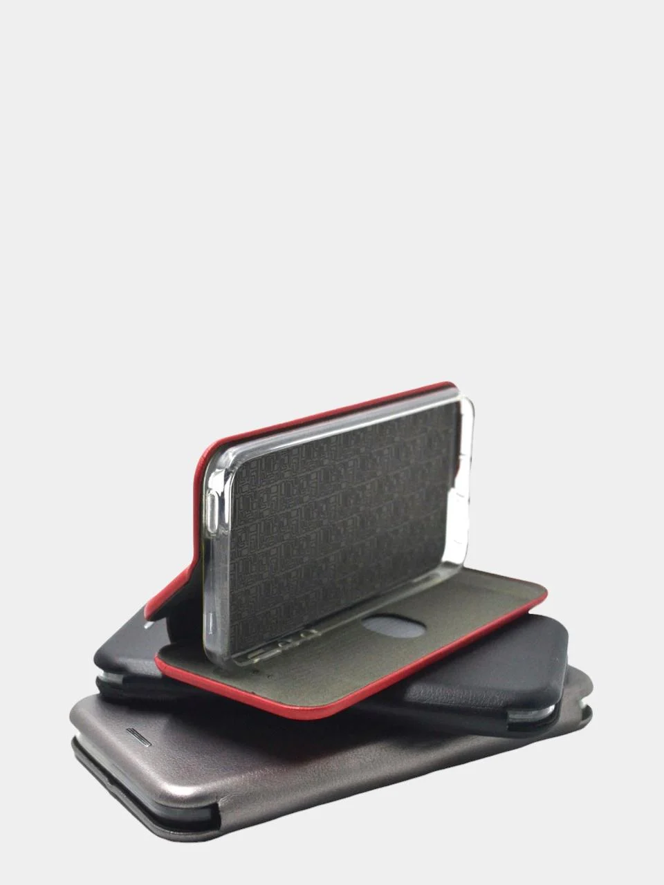 Чехол книга Samsung Galaxy J3,J4,A8,A7 A50,A41,A21,A71,S10,S11,S20,S6,S9,Plus,M21,M31