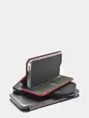 Чехол книга Iphone 11, Xr, X/Xs, XsMax, 7Plus/8Plus, 6/6S/5/5S/SE