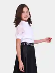 Джемпер Жанна