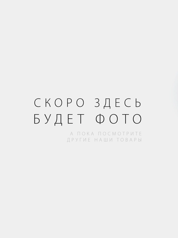 Серьги "Облака" на швензах