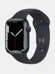 Черный умные часы Smart Watch M26 Pro Series 6