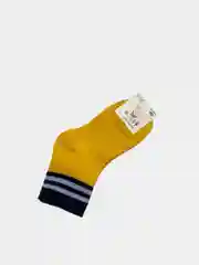 Носки детские 3-4 г, 5-7 лет