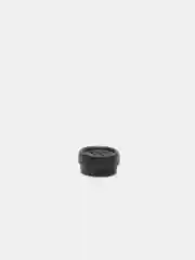 Трекпоинт колпачок для Dell, Keyboard Trackstick, DELL TrackPoint