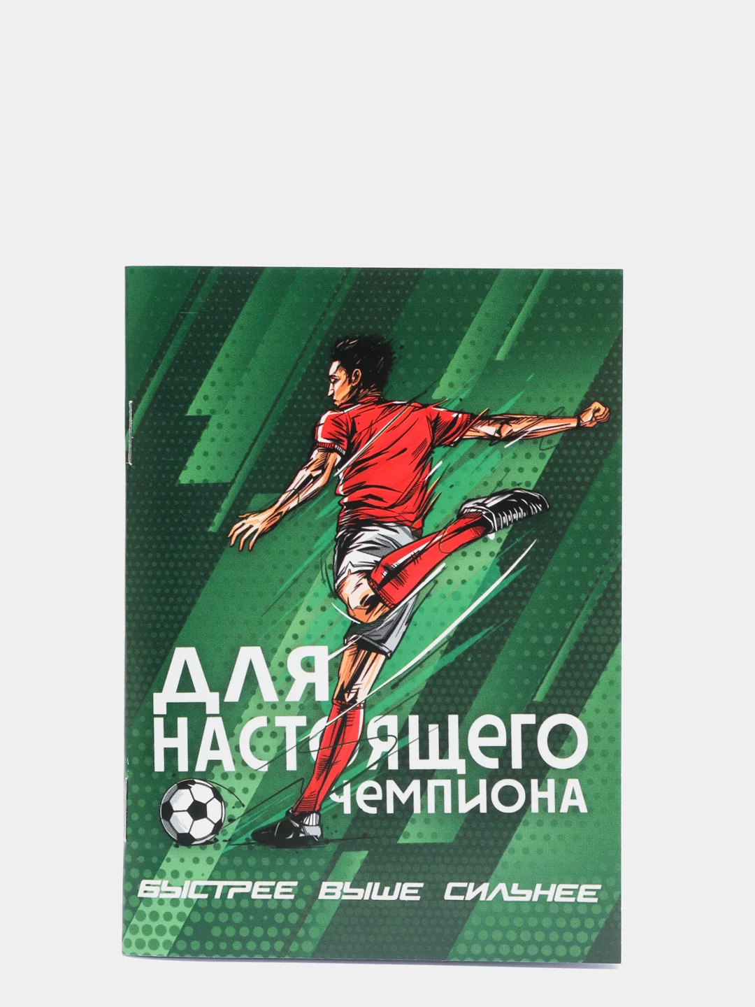 Кремовый блокноты А7, А6, много видов на выбор (мега)