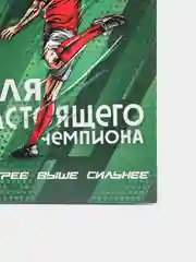 Кремовый блокноты А7, А6, много видов на выбор (мега)