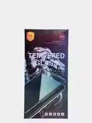 Защитное стекло Xiaomi Redmi 8 / 8A (Редми 8А)