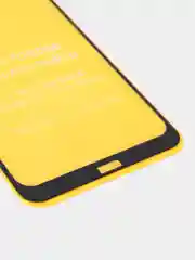 Защитное стекло Xiaomi Redmi 8 / 8A (Редми 8А)