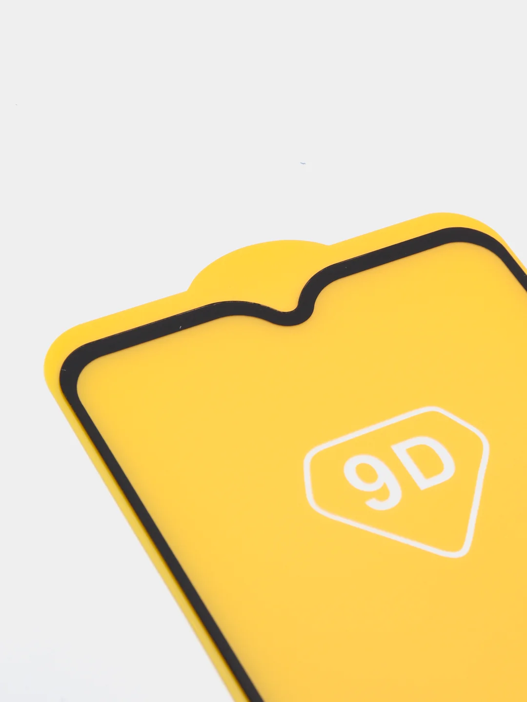 Защитное стекло Xiaomi Redmi 8 / 8A (Редми 8А)