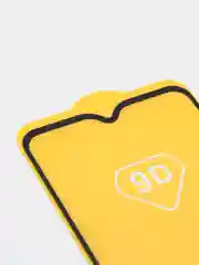 Защитное стекло Xiaomi Redmi 8 / 8A (Редми 8А)