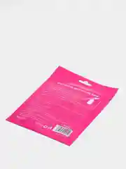 Вишнёвый тканевая маска для лица