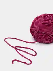 Плюшевая пряжа Dolce YarnArt