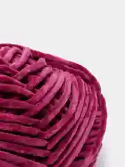 Плюшевая пряжа Dolce YarnArt