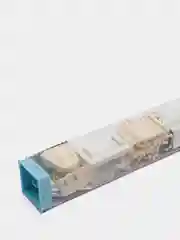 Рулонная штора  50*160 см, Блэкаут BASIС, ваниль