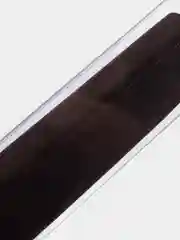 Рулонная штора Комфортиссимо,  45*160 см, Шоколадный