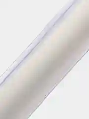 Рулонная штора Комфортиссимо,  65*160 см, Белый