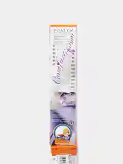 Рулонная штора Комфортиссимо,  65*160 см, Белый