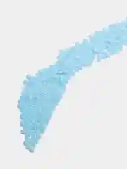 Бисер "Preciosa", 5 г