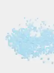 Бисер "Preciosa", 5 г