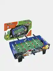 Игра настольная "Футбол"