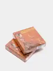 Презервативы супертонкие, Kimiko, 2 пачки по 3 шт
