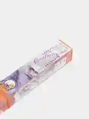 Рулонная штора "Комфортиссимо" персиковая, 50 х 160 см