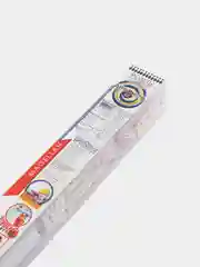 Рулонная штора 75*160 см, День и Ночь, белый RDN008