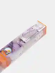 Рулонная штора "Комфортиссимо" серая, 50 х 160 см