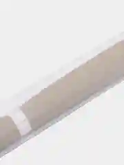 Рулонная штора "Комфортиссимо" серая, 50 х 160 см