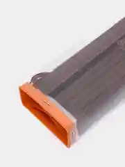 Жалюзи 50*160 см, Орех