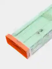 Жалюзи 50*160 см, Зеленый