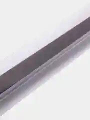 Рулонная штора Комфортиссимо, 65*160 см, Шоколадный