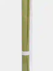Рулонная штора "Комфортиссимо" оливковая, 55 х 160 см