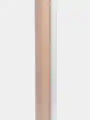 Рулонная штора 55*160 см, День и Ночь, персик RDN017