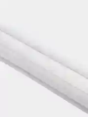 Рулонная штора 65*160 см, День и Ночь, белый RDN008