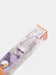 Рулонная штора Комфортиссимо, 45*160 см, Серый