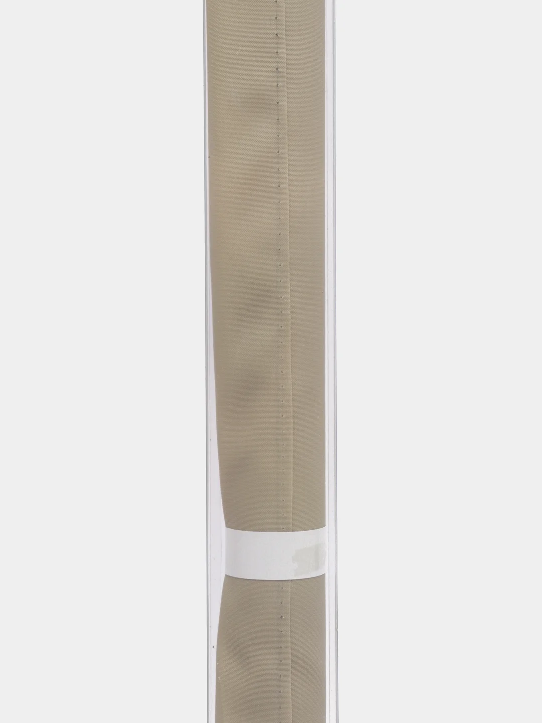 Рулонная штора Комфортиссимо, 45*160 см, Серый