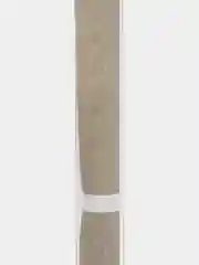 Рулонная штора Комфортиссимо, 45*160 см, Серый