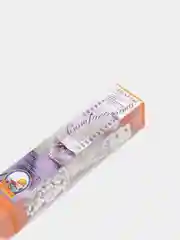 Рулонная штора "Комфортиссимо" белая, 60 х 160 см