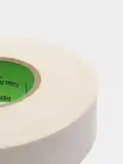Белый лента хоккейная Renfrew Cloth Tape