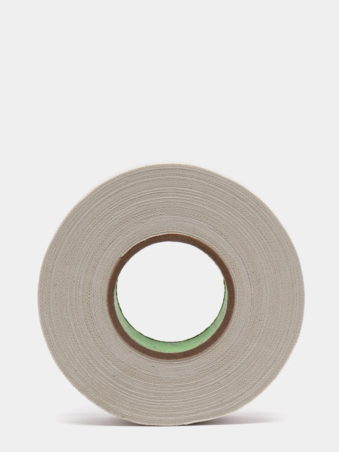 Белый лента хоккейная Renfrew Cloth Tape