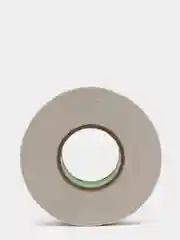 Белый лента хоккейная Renfrew Cloth Tape