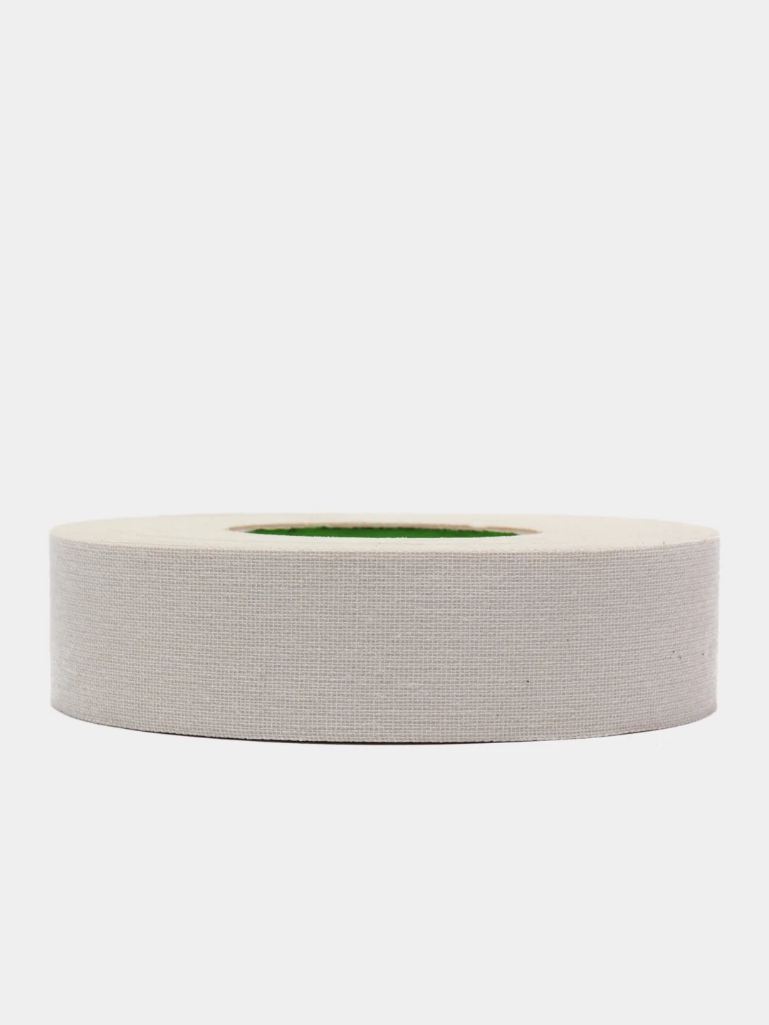 Белый лента хоккейная Renfrew Cloth Tape