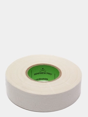 Лента хоккейная Renfrew Cloth Tape