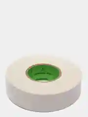 Белый лента хоккейная Renfrew Cloth Tape
