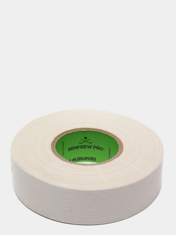 Лента хоккейная Renfrew Cloth Tape