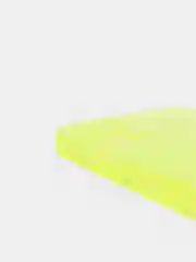 Желтый чехол силиконовый iPhone 11/12/12pro/12mini/13/13pro/13/mini/13pro max, с защитой камеры