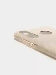 Золотой чехол блестящий HONOR 10I / Honor 10 lite/ P smart 2019 / Honor 20i / Honor 20e